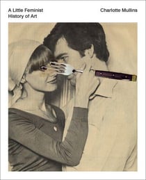 A little feminist history of art