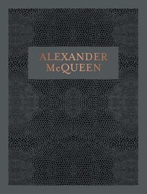 ALEXANDER MCQUEEN