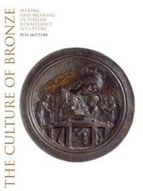 The culture of bronze