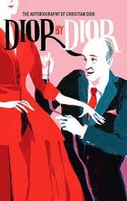 Dior by Dior (édition 2018)