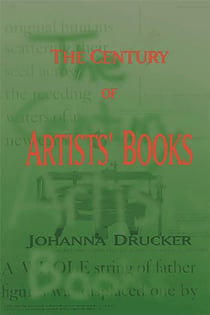 The century of artists' books