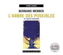 L'arbre des possibles