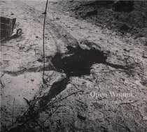 Open wound chechnya 1994-2001