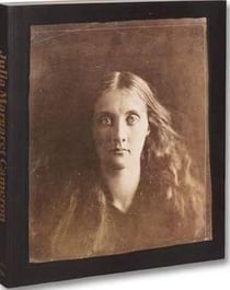 Julia Margaret Cameron