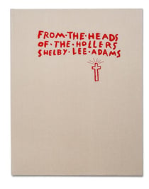 From the heads of the hollers