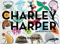 Charley harper an illustrated life