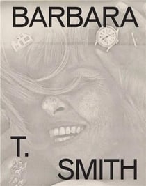 Barbara t. smith: proof /anglais