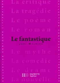 Le fantastique