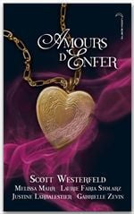 Amours d'enfer