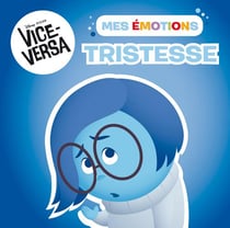 Tristesse - vice-versa