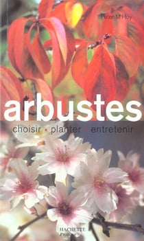 Arbustes
