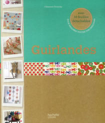 Guirlandes
