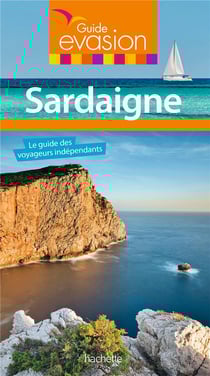 Guide évasion : Sardaigne
