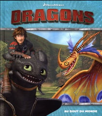 Dragons