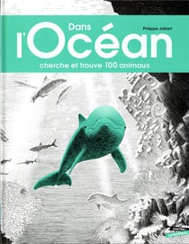 Dans l'Océan