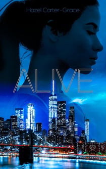 Alive - Tome 1