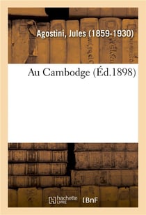 Au cambodge