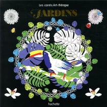 Jardins