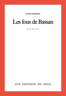 Les fous de bassan