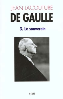 De Gaulle