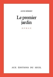 Le Premier Jardin