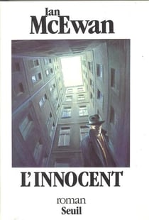 L'innocent
