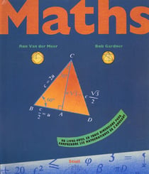 Maths