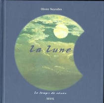 Lune (la)