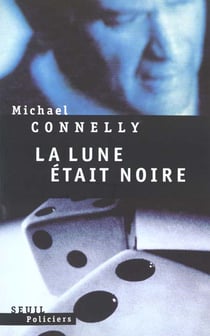 La lune était noire