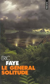 Le general solitude