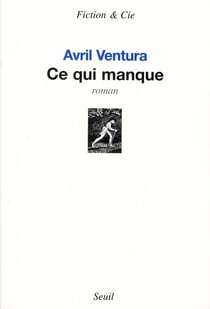 Ce qui manque