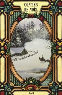 Contes de Noël