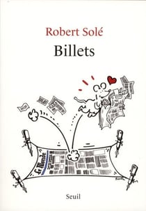 Billets