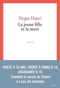 La jeune fille et la mort