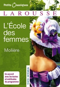L'école des femmes