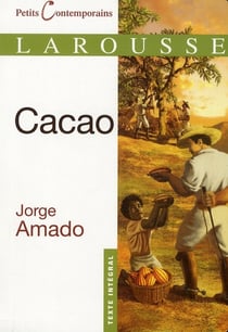 Cacao