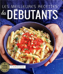 Débutants