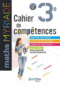 Les cahiers Bordas - Cahier pour améliorer son écriture - du CE au CM :  Laura Lefebvre,Clémence Baudimant