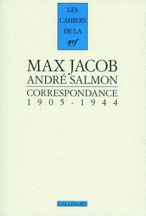 Correspondance