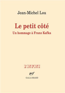 Le petit côté