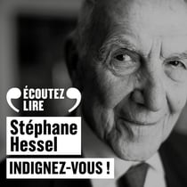 Indignez-vous !
