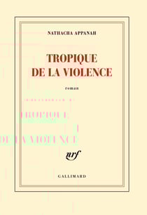 Tropique de la violence