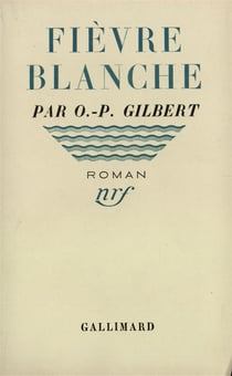 Fievre blanche