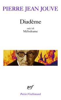 Diadème - mélodrame