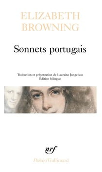 Sonnets portugais et autres poèmes