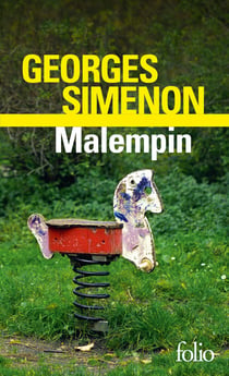 Malempin