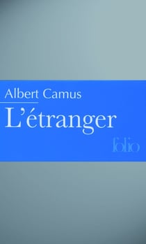 L'étranger