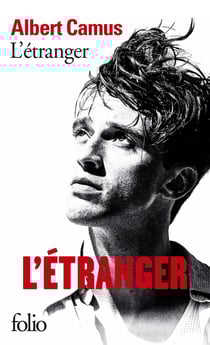 L'étranger