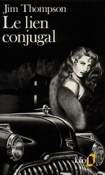 Le lien conjugal