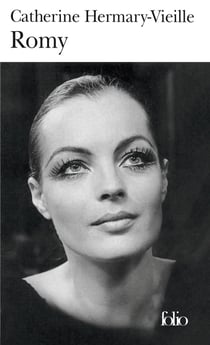 Romy